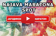 you_tube
