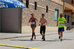 DSC_0358